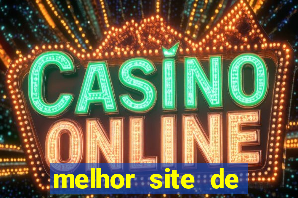 melhor site de videos vazados